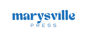 Marysville Press